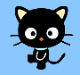 san10.gif (2455 bytes)